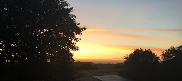 Casa de 3 dormitorios en Nordfriesland, Germany No. 217825 20