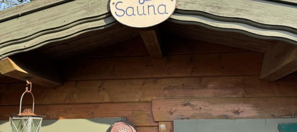 Casa de 3 dormitorios en Nordfriesland, Germany No. 217825 11