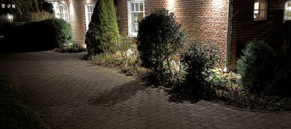 Casa de 3 dormitorios en Nordfriesland, Germany No. 217825 12