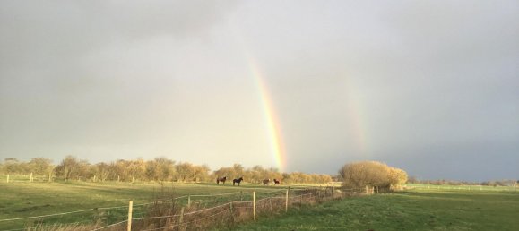 Casa de 3 dormitorios en Nordfriesland, Germany No. 217825 19