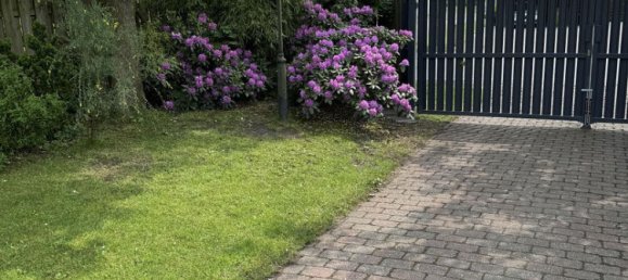 Casa de 3 dormitorios en Nordfriesland, Germany No. 217825 5