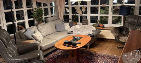 Casa de 3 dormitorios en Nordfriesland, Germany No. 217825 25