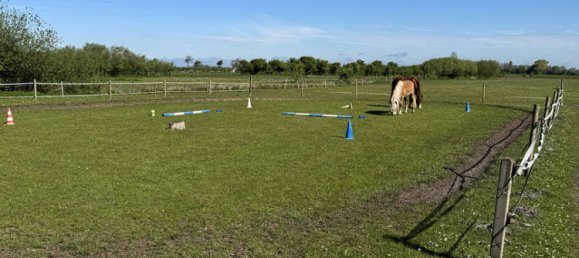 Casa de 3 dormitorios en Nordfriesland, Germany No. 217825 31