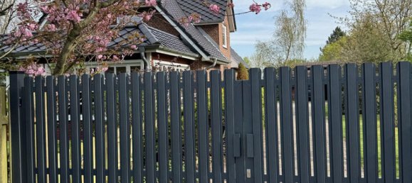 Casa de 3 dormitorios en Nordfriesland, Germany No. 217825 3