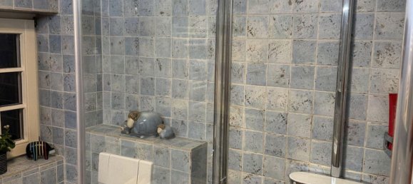 Casa de 3 dormitorios en Nordfriesland, Germany No. 217825 24