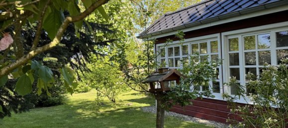 Casa de 3 dormitorios en Nordfriesland, Germany No. 217825 41