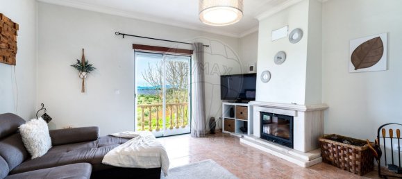 4 Schlafzimmer Haus in Santarem, Portugal, Nr. 26320 5