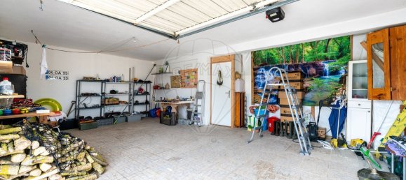 4 Schlafzimmer Haus in Santarem, Portugal, Nr. 26320 26