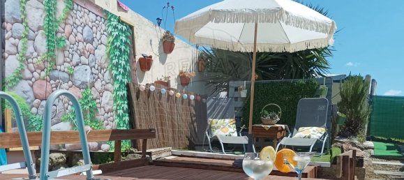 4 Schlafzimmer Haus in Santarem, Portugal, Nr. 26320 44