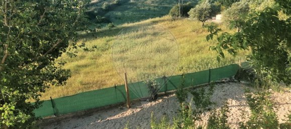 4 Schlafzimmer Haus in Santarem, Portugal, Nr. 26320 39