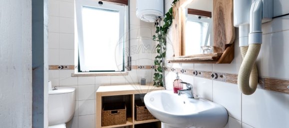 4 Schlafzimmer Haus in Santarem, Portugal, Nr. 26320 28