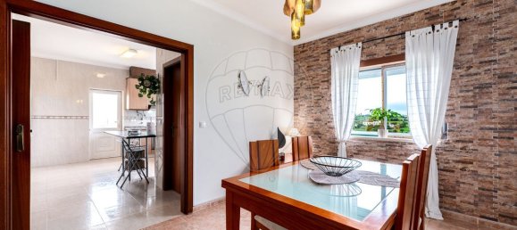 4 Schlafzimmer Haus in Santarem, Portugal, Nr. 26320 48