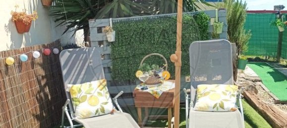 4 Schlafzimmer Haus in Santarem, Portugal, Nr. 26320 45