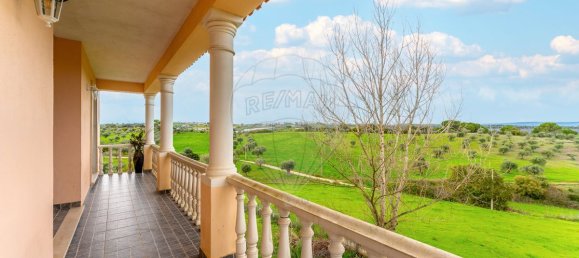 4 Schlafzimmer Haus in Santarem, Portugal, Nr. 26320 4