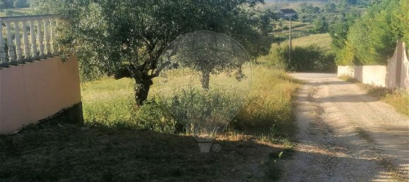 4 Schlafzimmer Haus in Santarem, Portugal, Nr. 26320 38