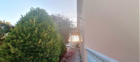 4 Schlafzimmer Haus in Santarem, Portugal, Nr. 26320 35