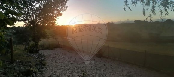 4 Schlafzimmer Haus in Santarem, Portugal, Nr. 26320 41