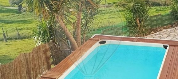 4 Schlafzimmer Haus in Santarem, Portugal, Nr. 26320 46