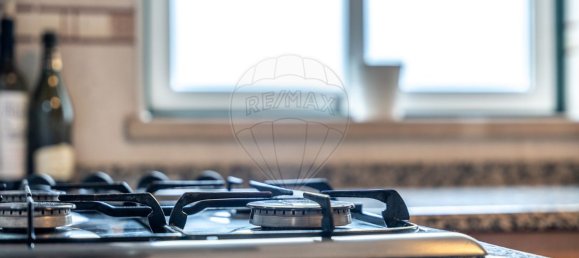 4 Schlafzimmer Haus in Santarem, Portugal, Nr. 26320 13