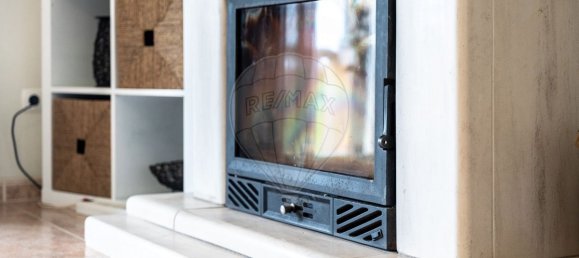 4 Schlafzimmer Haus in Santarem, Portugal, Nr. 26320 8