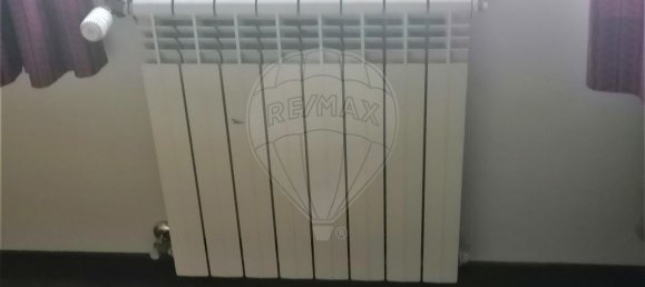 4 Schlafzimmer Haus in Santarem, Portugal, Nr. 26320 17