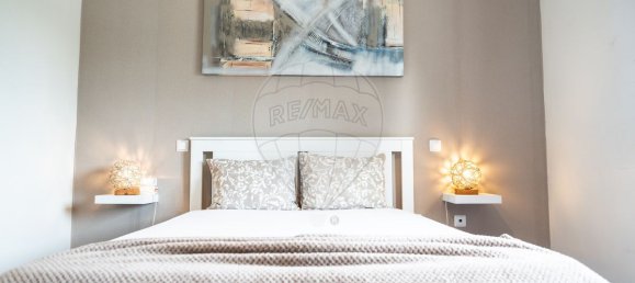 4 Schlafzimmer Haus in Santarem, Portugal, Nr. 26320 16