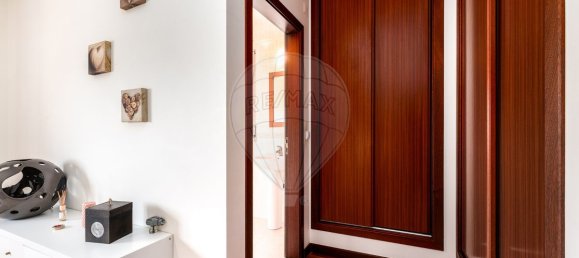 4 Schlafzimmer Haus in Santarem, Portugal, Nr. 26320 18