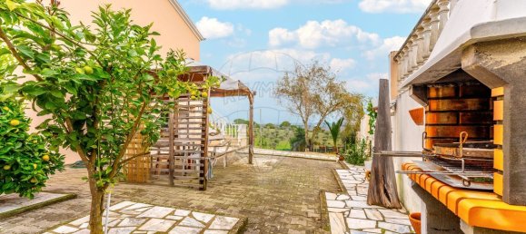 4 Schlafzimmer Haus in Santarem, Portugal, Nr. 26320 31