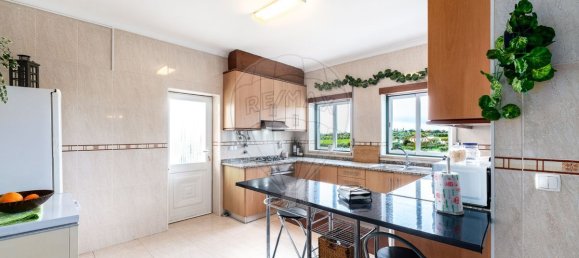 4 Schlafzimmer Haus in Santarem, Portugal, Nr. 26320 12