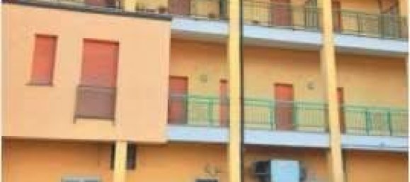 Edificio de 1 habitación en Moncalvo, Italy No. 284133 5