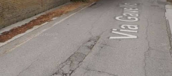 Edificio de 1 habitación en Moncalvo, Italy No. 284133 10