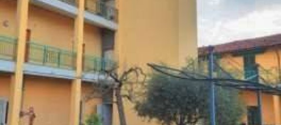 Edificio de 1 habitación en Moncalvo, Italy No. 284133 4