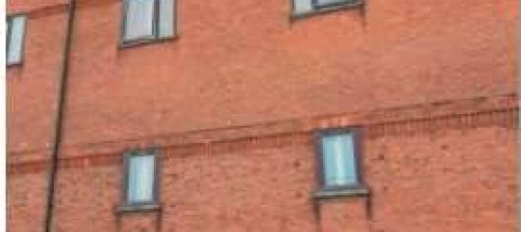 Edificio de 1 habitación en Moncalvo, Italy No. 284133 6