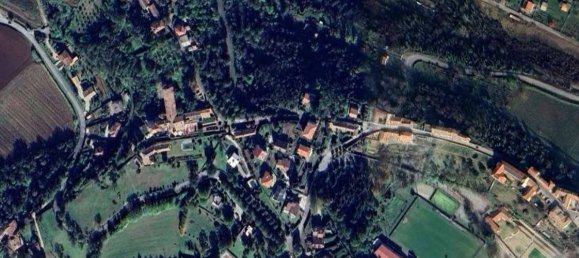 Edificio de 1 habitación en Moncalvo, Italy No. 284133 12