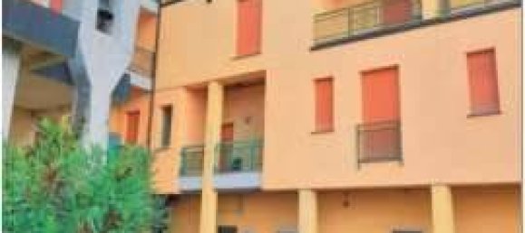 Edificio de 1 habitación en Moncalvo, Italy No. 284133 8