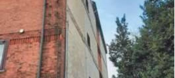 Edificio de 1 habitación en Moncalvo, Italy No. 284133 3