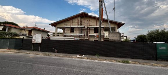 Apartamento de 3 divisões em Grumello del Monte, Italy N.º 257422 3