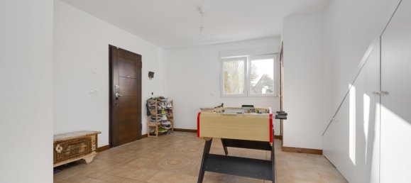 5 bedrooms House in Rojales, Spain No. 90093 21