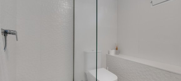 5 bedrooms House in Rojales, Spain No. 90093 5