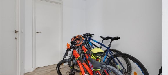 5 bedrooms House in Rojales, Spain No. 90093 3