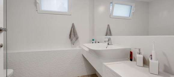 5 bedrooms House in Rojales, Spain No. 90093 4