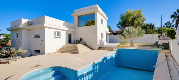 5 bedrooms House in Rojales, Spain No. 90093 17