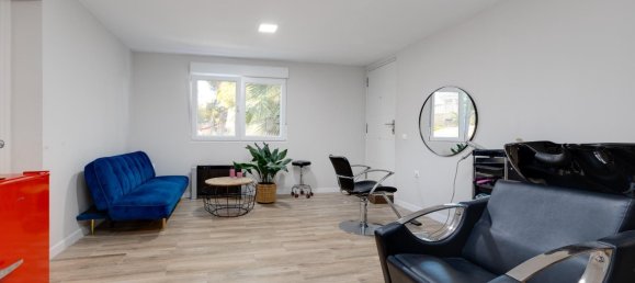 5 bedrooms House in Rojales, Spain No. 90093 50