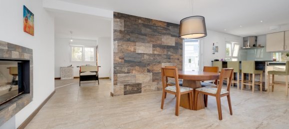 5 bedrooms House in Rojales, Spain No. 90093 26