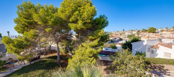 5 bedrooms House in Rojales, Spain No. 90093 11