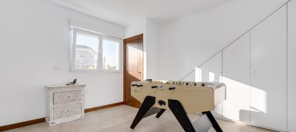 5 bedrooms House in Rojales, Spain No. 90093 22