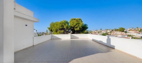 5 bedrooms House in Rojales, Spain No. 90093 8