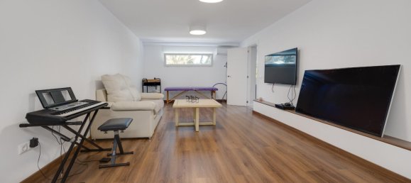 5 bedrooms House in Rojales, Spain No. 90093 48