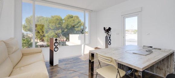 5 bedrooms House in Rojales, Spain No. 90093 44