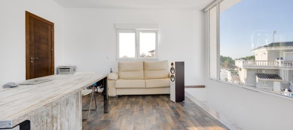 5 bedrooms House in Rojales, Spain No. 90093 42